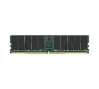 KSM 96GB DDR5 5600 ECCReg DIMM