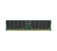 KSM 96GB DDR5 5600 ECCReg DIMM