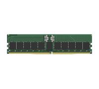 Kingston 32GB 5600 DDR5 ECC Reg DIMM 2Rx8 KINGSTON KSM56R46BD8PMI-32MDI
