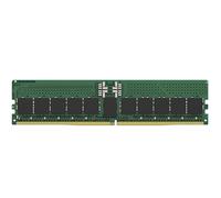Kingston 32GB 5600 DDR5 ECC Reg DIMM 2Rx8 KINGSTON KSM56R46BD8PMI-32MDI