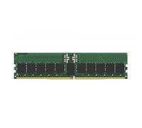 Kingston 32GB 5600 DDR5 ECC Reg DIMM 2Rx8 KINGSTON KSM56R46BD8PMI-32MDI