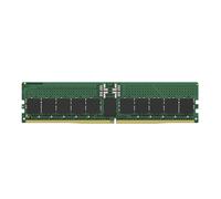 Kingston 32GB 5600 DDR5 ECC Reg DIMM 2Rx8 KINGSTON KSM56R46BD8PMI-32MDI
