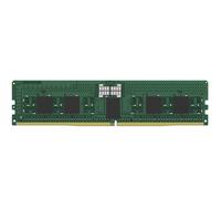 KSM56R46BS8PMI-16HAI 740617337228 Kingston Technology KSM56R46BS8PMI-16HAI memor