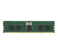 Kingston Technology KSM56R46BS8PMI-16HAI memoria 16 GB 1 x 16 GB DDR5 5600 MT/s 288-pin DIMM Data Integrity Check (verifica integrità dati)