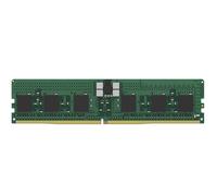 Kingston Kingston Technology Ksm56r46bs8pmI-24hmi Memoria 24 Gb 1 X 24 Gb Ddr5 T