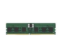 Kingston Server Premier 24GB 5600MT/s DDR5 ECC Reg CL46 DIMM 1Rx8 Hynix M Renesas - KSM56R46BS8PMI-24HMI