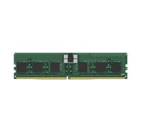 Kingston Kingston Technology Ksm56r46bs8pmI-24hmi Memoria 24 Gb 1 X 24 Gb Ddr5 T