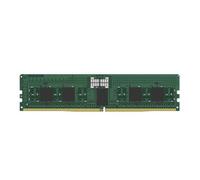 Kingston Technology KSM56R46BS8PMI-24MBI 24 GB Modulo di memoria 1 x 24 GB DDR5 - Nouvo