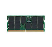 Kingston Technology Kingston Technology Ksm56t46bd8kM-32ha Memoria 32 Gb 1 X 32