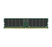 Kingston Technology KSM64R52BD4-128MB