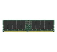 Kingston Technology KSM64R52BD4-128MB