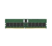 Kingston Technology KSM64R52BD8-32MD memoria 32 GB 1 x 32 GB DDR5