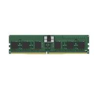 Kingston Technology KSM64R52BS8-16MD memoria 16 GB 1 x 16 GB DDR5 6400 MT/s
