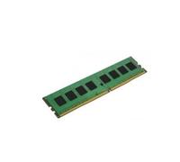 8GB DDR4-2666MHZ ECC MODULE