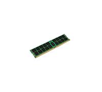 Kingston Technology KTD-PE432/64G Speichermodul 64 GB 1 x 64 GB DDR4 3200 MHz ECC ( KTD-PE432/64G )