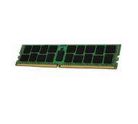 Kingston Technology KTD-PE432/64G memoria 64 GB 1 x 64 GB DDR4 3200 MHz Data Integrity Check (verifica integrità dati)