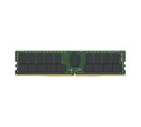 Kingston Technology KTD-PE432/64G Speichermodul 64 GB 1 x 64 GB DDR4 3200 MHz ECC ( KTD-PE432/64G )