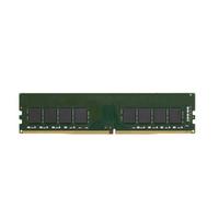 Kingston 7301887 1x32gb Ddr4 3200mhz Ram Argento