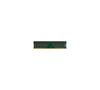 Kingston 7301887 1x32gb Ddr4 3200mhz Ram Argento