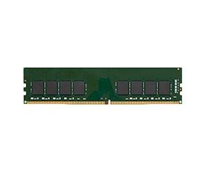 Kingston Technology KTD-PE432E/32G Modulo di memoria da 32 GB 1 x 32 GB DDR4 3200 MHz ECC - Nouvo
