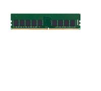 Kingston KTD-PE432ES8 DDR4 3200Mhz 16GB CL22