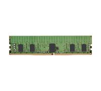 Kingston Branded Memory 16GB DDR4-3200MHz Reg ECC Single Rank Module KTD-PE432S8/16G Memorie dedicate per server