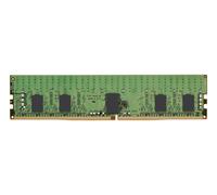 Kingston Technology KTD-PE432S8/8G 8GB Modulo di memoria 1 x 8GB DDR4 3200 MHz ECC - Nouvo