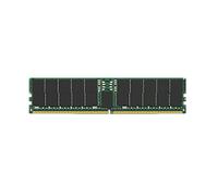 Kingston Technology KTD-PE548D4-64G memoria 64 GB 1 x DDR5 4800 MHz Data Integrity Check (verifica integrità dati) [KTD-PE548D4-64G]