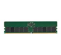 E_0015_ 15473989000 Kingston Kingston Technology KTD-PE548E-16G memoria