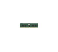 Kingston Technology KTD-PE548S8-16G memoria 16 GB 1 x 16 GB DDR5 4800 MHz Data I
