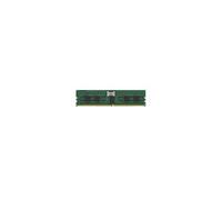 Kingston Technology KTD-PE548S8-16G memoria 16 GB 1 x 16 GB DDR5 4800 MHz Data I