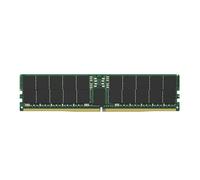 Kingston Technology KTD-PE556D4-64G memoria 64 GB 1 x 64 GB DDR5 Data Integrity