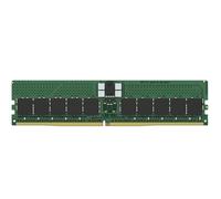 Kingston Technology KTD-PE564D8-32G memoria 32 GB 1 x 32 GB DDR5 Data Integrity Check (verifica integrità dati) - Nouvo