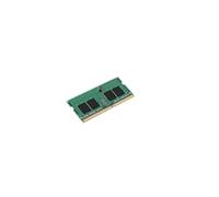 Kingston Technology KTD-PN426E/8G memoria 8 GB 1 x 8 GB DDR4 2666 MHz Data Integrity Check [verifica integritàƒÂ dati] (KT