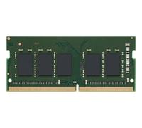Kingston Technology KTD-PN432E/8G modulo di memoria 8 GB DDR4 ECC - Nouvo