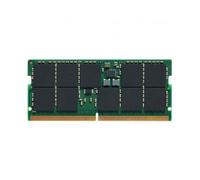 KINGSTON - KTD-PN548T-32G memoria 32 GB 1 x 32 GB DDR5 4800 MHz Data Integrity Check (verifica integrità dati) - SPEDIZIONE GRATUITA