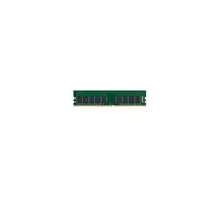 E_0015_ 12339666000 Kingston Kingston Technology KTH-PL426E/32G memoria