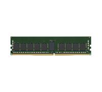 Kingston Technology KTH-PL432/16G memoria 16 GB 1 x 16 GB DDR4 3200 MHz Data Integrity Check [verifica integritÃ dati] (King