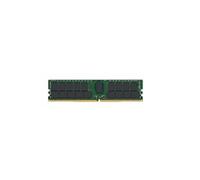 Kingston Technology KTH-PL432/16G memoria 16 GB 1 x 16 GB DDR4 3200 MHz Data Integrity Check [verifica integritÃ dati] (King