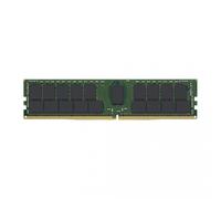 Kingston Technology KTH-PL432/32G memoria 32 GB 1 x 32 GB DDR4 3200 MHz Data Integrity Check verifica integritÃ dati King