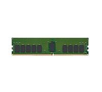 Kingston KTH-PL432D8P/16G DDR4 3200 MHz PC4-25600 16 GB 1x16 GB CL22 ECC