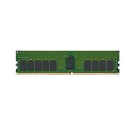 Kingston KTH-PL432D8P/16G DDR4 3200 MHz PC4-25600 16 GB 1x16 GB CL22 ECC