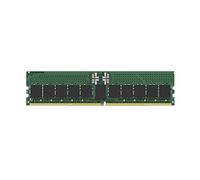 Kingston Technology KTH-PL548D8-32G Modulo di memoria da 32 GB 1 x 32 GB DDR5 4800 MHz ECC - Nouvo