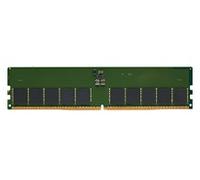 Kingston Kingston Technology KtH-Pl548E-32g Memoria 32 Gb 1 X 32 Gb Ddr5 Data In
