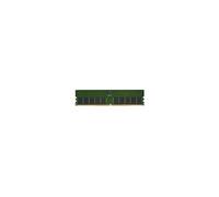 Kingston Kingston Technology KtH-Pl548E-32g Memoria 32 Gb 1 X 32 Gb Ddr5 Data In