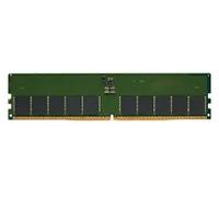 Kingston Kingston Technology KtH-Pl548E-32g Memoria 32 Gb 1 X 32 Gb Ddr5 Data In