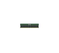 KINGSTON - KTH-PL548S4-32G memoria 32 GB 1 x 32 GB DDR5 4800 MHz Data Integrity Check (verifica integrità dati) - SPEDIZIONE GRATUITA