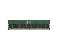 KINGSTON - KTH-PL548S4-32G memoria 32 GB 1 x 32 GB DDR5 4800 MHz Data Integrity Check (verifica integrità dati) - SPEDIZIONE GRATUITA