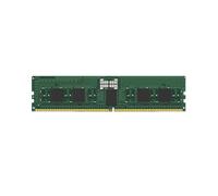Kingston Technology KTH-PL548S8-16G Modulo di memoria da 16 GB 1 x 16 GB DDR5 4800 MHz ECC - Nouvo