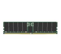 Kingston Technology KTH-PL556D4-64G memoria 64 GB 1 x 64 GB DDR5 Data Integrity